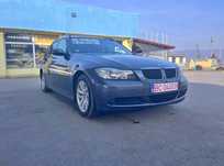 Dezmembrez BMW 318 i