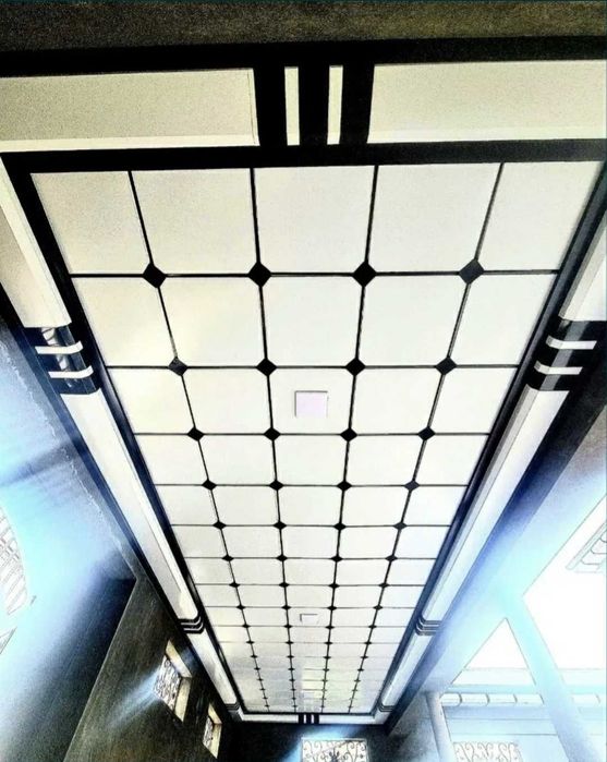 Туникабонд травертин хизматлари сифатле матрял халол уста арзон нархда