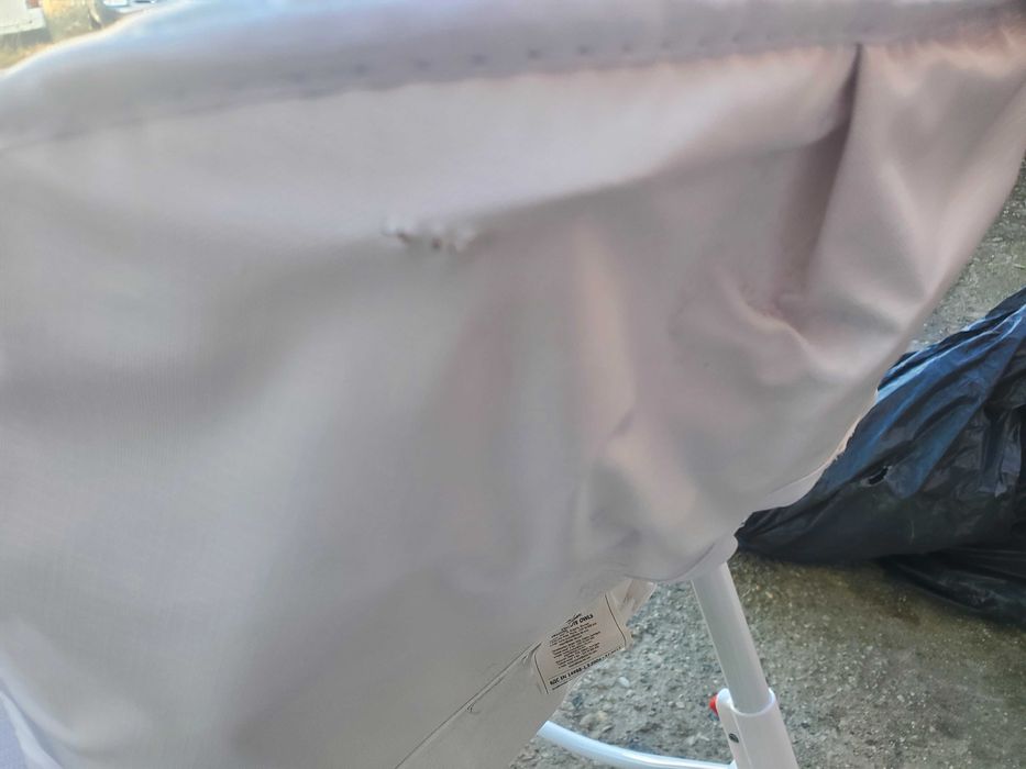 Стол за хранене Лорели