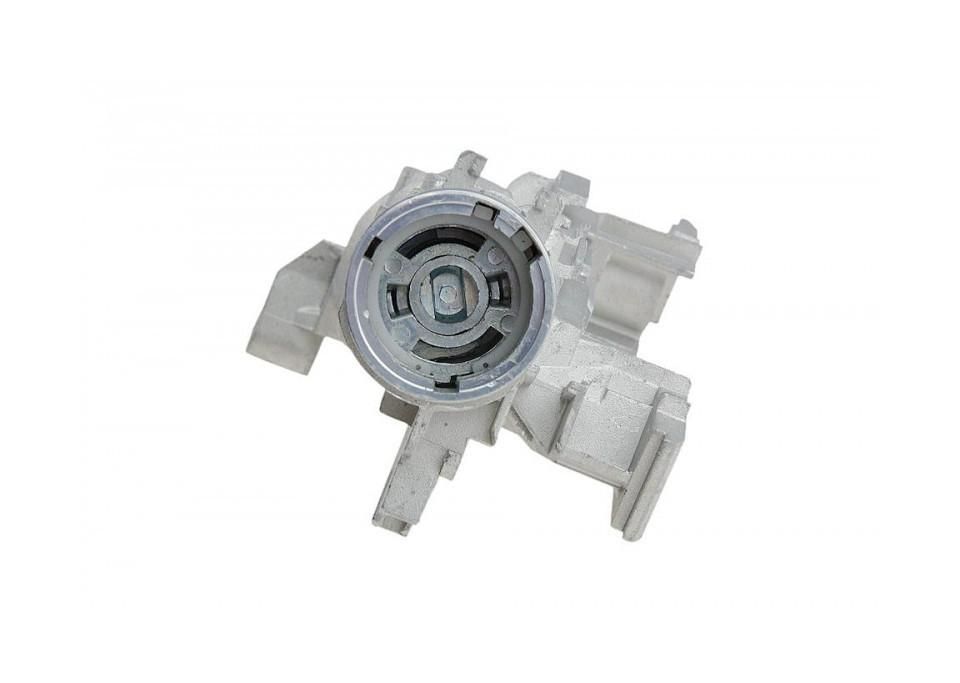 Contact pornire Volkswagen Touran 2003-2010 1T1,1T2 1K0 905 851