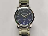 ceas Montblanc barbatesc