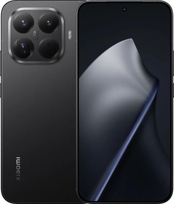 Новый  Xiaomi 15T Pro 5G new 2025