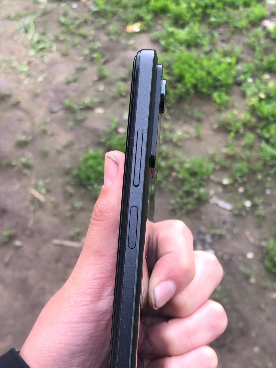 Redmi 12 с 256гб