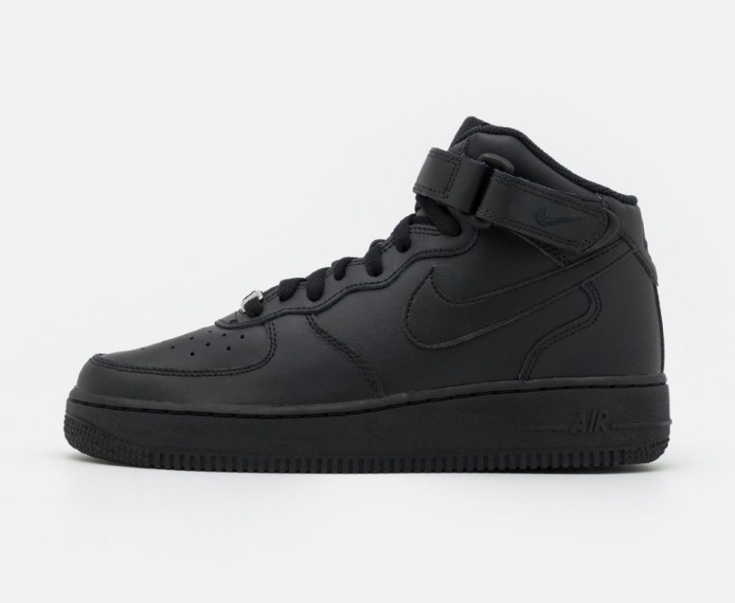 Кецове Маратонки Nike Air force 1 ,размер 40