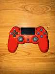 Controler PS4 - Stare Perfecta