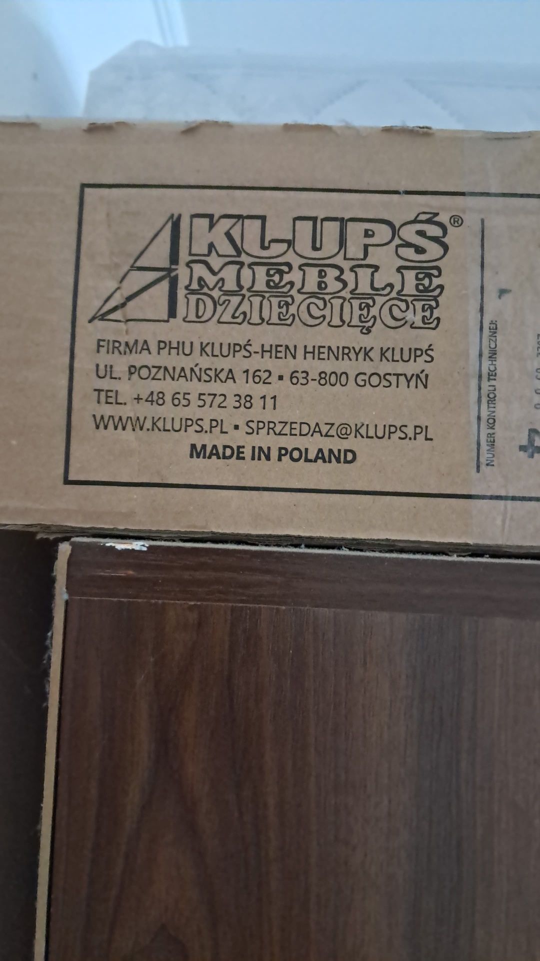 Patut bebelusi/copii