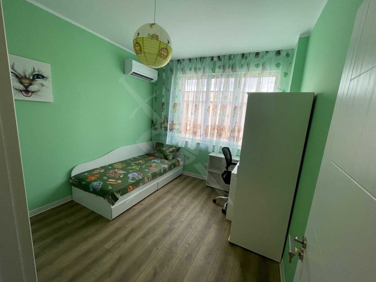 Продава се Къща в с. Войводиново, Област Пловдив - 102 кв.м за 1618 €/кв.м - Снимка #4