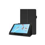 Калъф 2fold за Lenovo Tab 3.4 10 E10 P10 M10 M11 P11 P12 Yoga Pro Plus