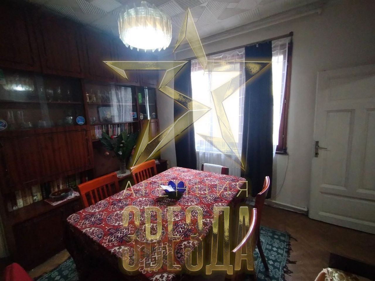 Продава се Къща в Пловдив, Център - 92 кв.м за 2120 €/кв.м - Снимка #7