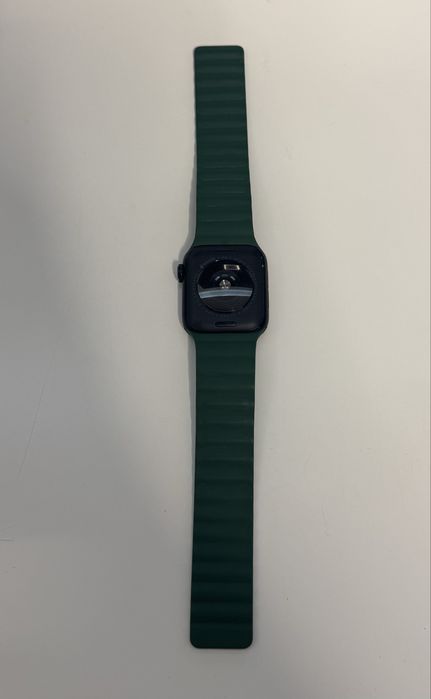 Apple Watch SE 2 (2022)