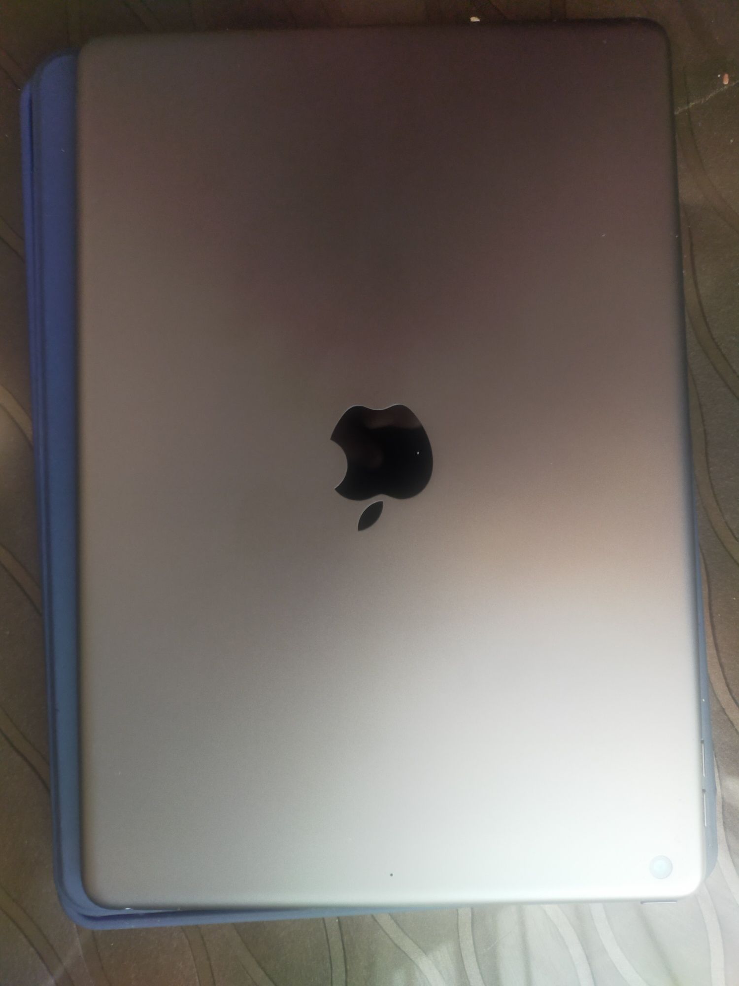 Планшет Apple iPad Wi-Fi 10.2 дюйм 4 Гб/64 Гб