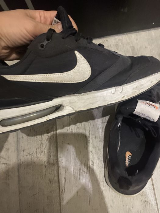 Nike оригинални маратонки