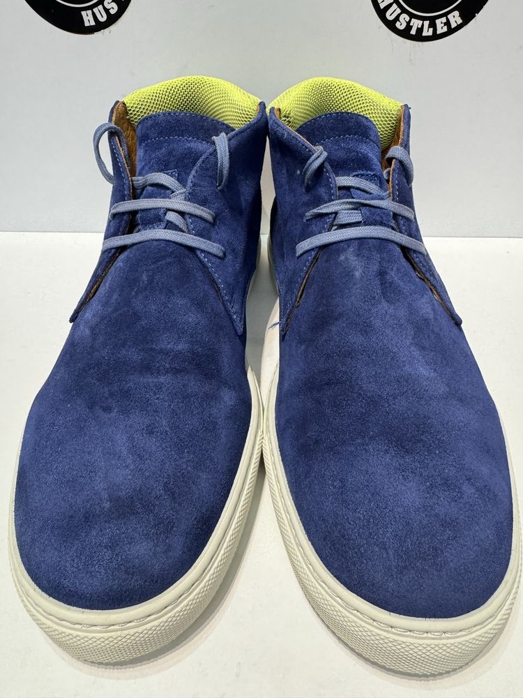 Обувки DSQUARED2.Номер 42.5