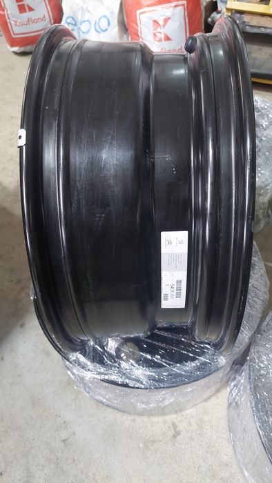 4х108 17 форд ситроен пежо