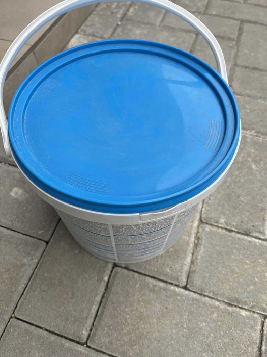 Hidroizolatie flexibila, impermeabila, Ceresit CL 51, 5 kg