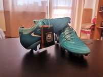 Nike Phantom GX 2 PRO AG