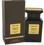 Tom Ford Tobacco Vanille Парфюмна вода 100ml Пол: унисекс