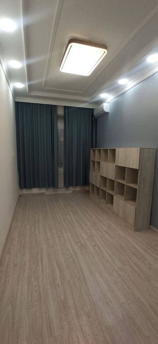 Аренда Ракат Махалля  Дом 300 кв.м