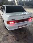 Lada 2115 продаётся