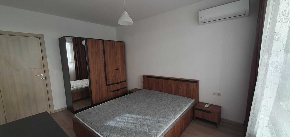 Продава се Двустаен апартамент в София, Бояна - 72 кв.м за 1862 €/кв.м - Снимка #3