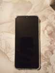 Samsung A13 ideal