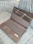 LENOVO noutbook Sotiladi