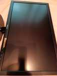 Монитор ASUS VS247NR