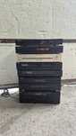 Tuner Onkyo, Pioneer, Dual, Marantz ,Kenwood ,Philips ,Akai,Saba