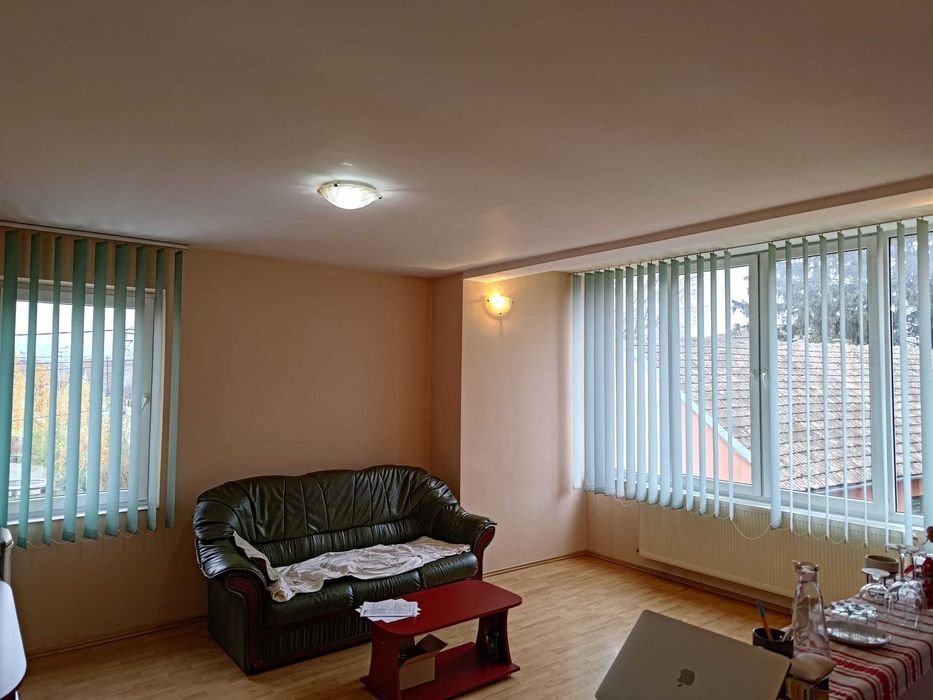 Apartament modern cu 2 camere – Câmpia Turzii