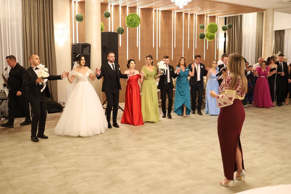 Fotograf videograf nunta botez