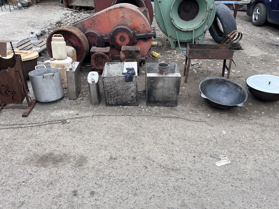 Продаём Различные Советские качественные Инструменты