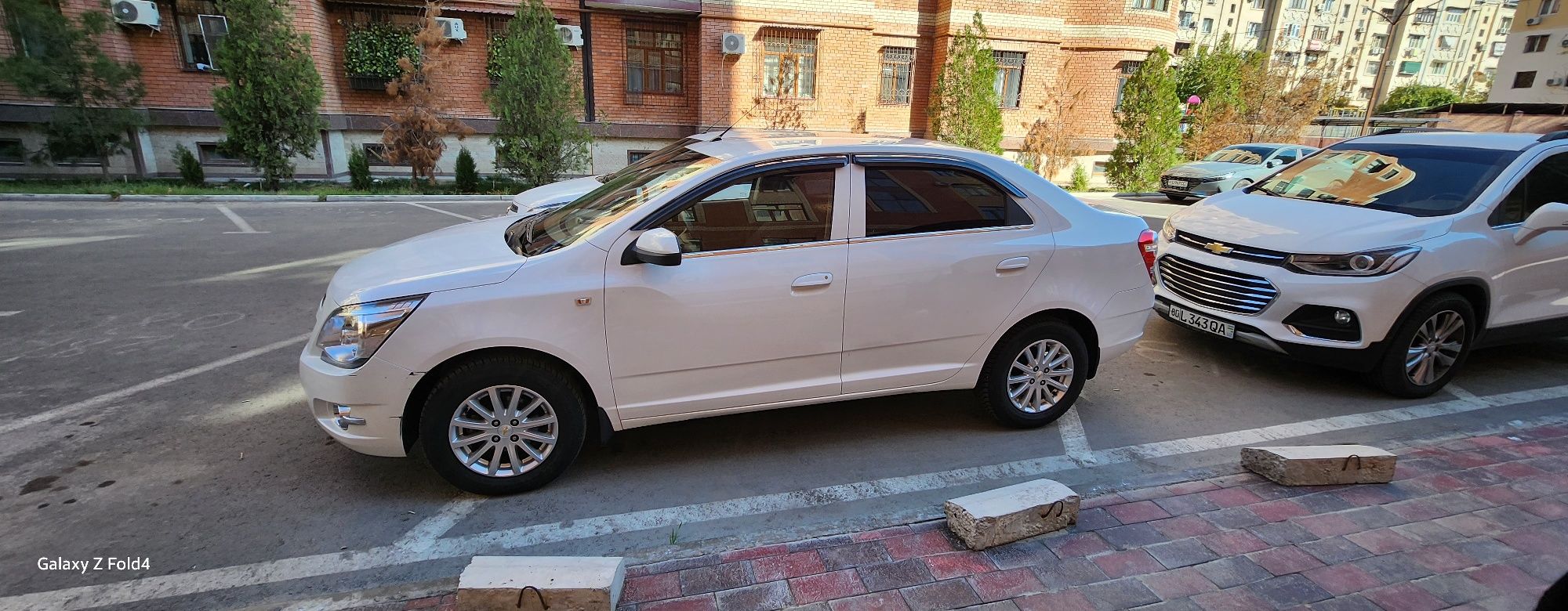 Сухая аренда cobalt nexia malibu