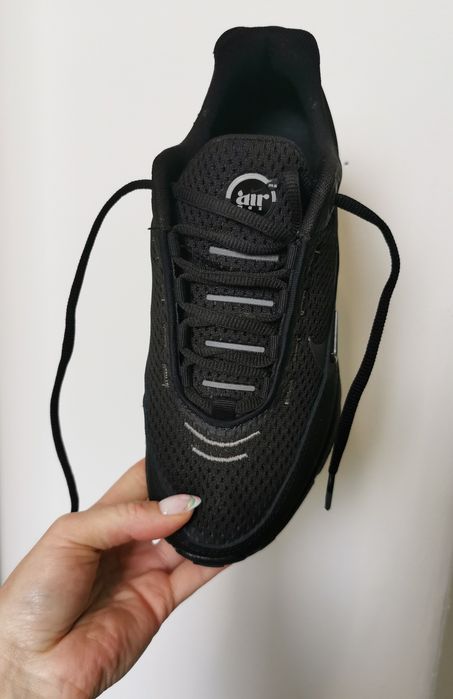 Оригинални Маратонки Nike