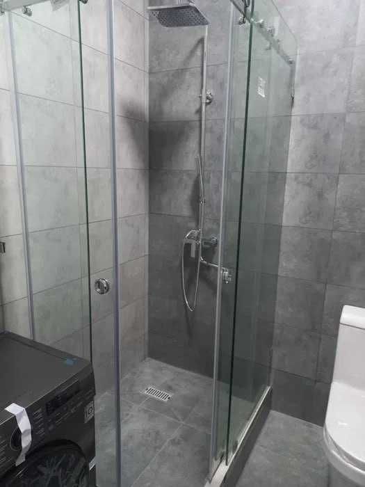 R5 Сдаю квартиру 2/9/12 на Шота Руставели! УСПЕЙТЕ