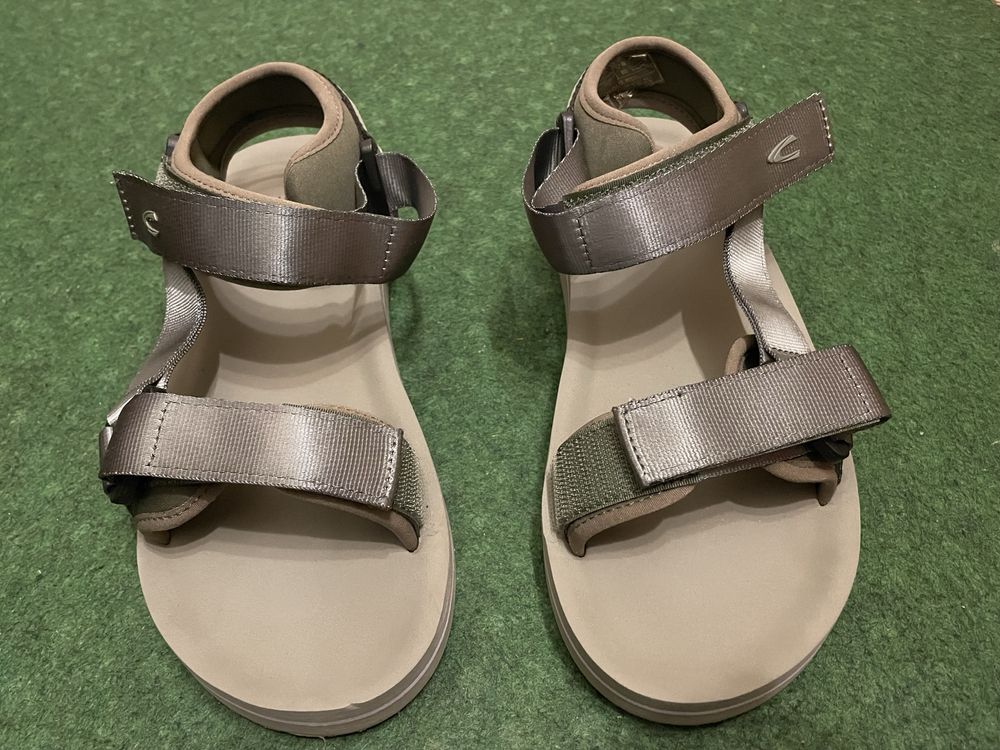 Сандали Camel Active 39