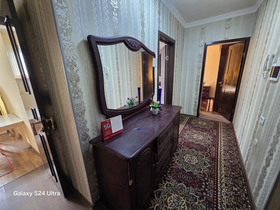 2 xona uy sotiladi atls media park