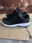 Vand pantofi protectie Uvex marimea 43.
