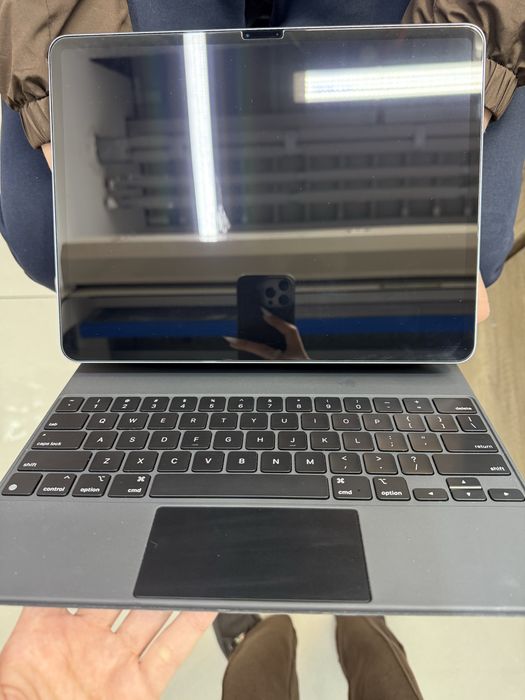 ipad air6 13дюйм