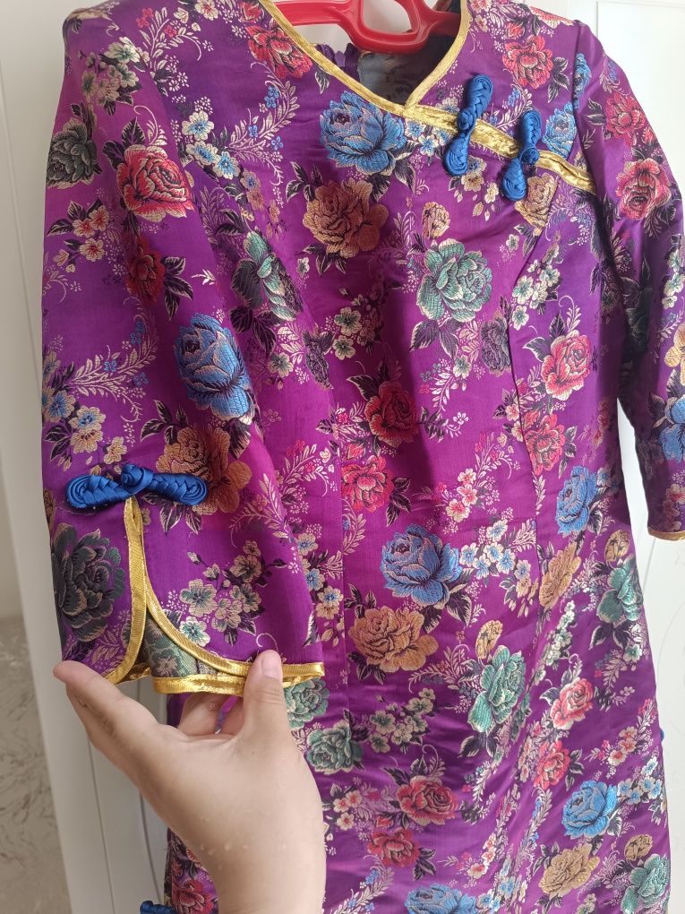 Kam kiyilgan tapta matiral