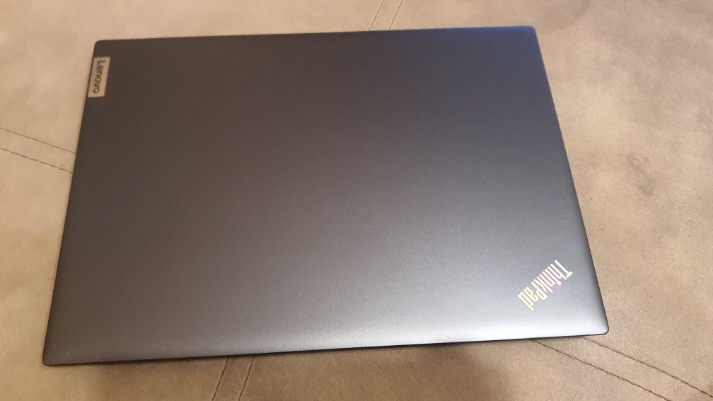 Lenovo Thinkpad L13 Gen 5 Intel Ultra5 1.3/4.3GHz ,16GB Ram 512Gb SSD