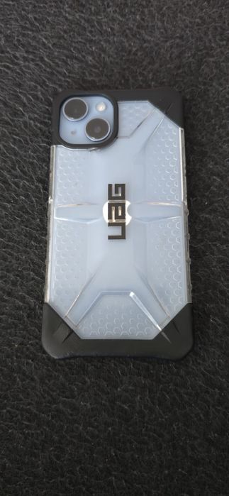 iPhone 14 256 GB Blue