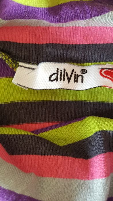 Lot malete,marimea S