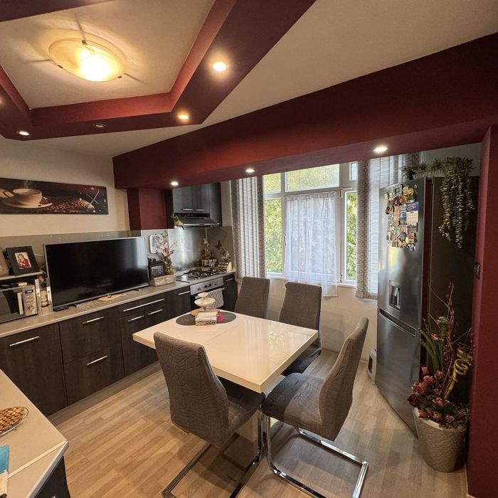 Апартамент Владиславово