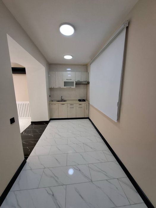 Нежилое Шота Руставели ор: Аския 1-Линия 85 кв.м Евроремонт