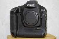 Продавам Canon 1d mark III