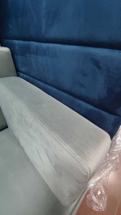 Продается модульный диван