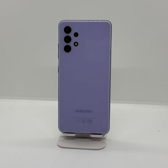 Samsung Galaxy A32