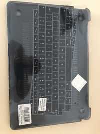 Tastatura Aplle Macbook 13