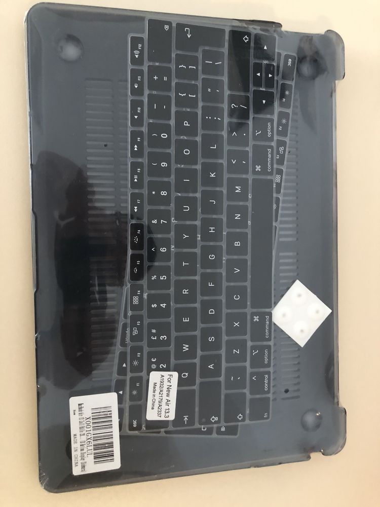 Tastatura Apple Macbook 13