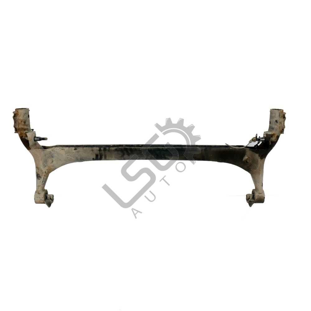 Заден мост Toyota Corolla 2001-2006 ID: 135683